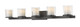 Z-Lite - 1918-5V-BRZ-LED - LED Vanity - Schema - Bronze