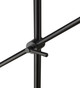 Bellamy One Light Table Lamp (1942TL-MB)