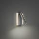 manufacturer_finish:Antique Nickel