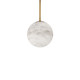 manufacturer_finish:Aged Brass|color_temperature:3000K