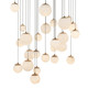 manufacturer_finish:Aged Brass