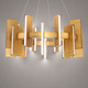 manufacturer_finish:Aged Brass
