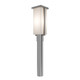 manufacturer_finish:Brushed Aluminum|light_output:5955.00lm|color_temperature:3000K