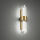 manufacturer_finish:Aged Brass