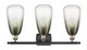 Ballston Three Light Bath Vanity (516-3W-BAB-G480-6SL)