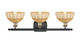 Ballston Three Light Bath Vanity (516-3W-BAB-NBD2-75-NAT)