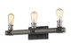 Kirkland Three Light Vanity (472-3V-ABB)