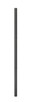 Z-Lite - 5009P96-BK - Outdoor Post - Outdoor Post - Black Z-Lite - 5009P96-BK - Outdoor Post - Outdoor Post - Black
