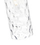 Fontaine One Light Pendant (7002P5-ROD-RB) Fontaine One Light Pendant (7002P5-ROD-RB)