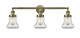 manufacturer_finish:Black Antique Brass|light_output:220.00lm|color_temperature:2200K|cri:99