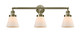 manufacturer_finish:Matte Black|manufacturer_glass:Matte White|light_output:220.00lm|color_temperature:2200K|cri:99
