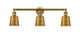 manufacturer_finish:Antique Copper|manufacturer_glass:Antique Copper|light_output:220.00lm|color_temperature:2200K|cri:99