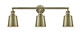manufacturer_finish:Antique Brass|manufacturer_glass:Antique Brass|light_output:220.00lm|color_temperature:2200K|cri:99
