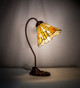 Delta One Light Desk Lamp (247781)