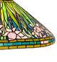 Tiffany Daffodil One Light Pendant (248353)