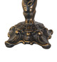 Cherub One Light Mini Lamp (249128)
