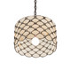 Giacomo One Light Pendant (251911)