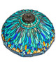 Tiffany Hanginghead Dragonfly Shade (253189)