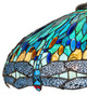 Tiffany Hanginghead Dragonfly Shade (253189)