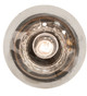 Revival One Light Semi-Flushmount (253880)