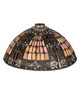 Fleur-De-Lis Shade (254245)