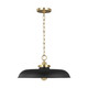 manufacturer_finish:Midnight Black and Burnished Brass