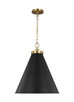 manufacturer_finish:Midnight Black and Burnished Brass|manufacturer_glass:Midnight Black