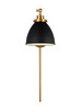 manufacturer_finish:Midnight Black and Burnished Brass|manufacturer_glass:Midnight Black