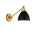manufacturer_finish:Midnight Black and Burnished Brass|manufacturer_glass:Midnight Black