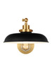 manufacturer_finish:Midnight Black and Burnished Brass|manufacturer_glass:Midnight Black