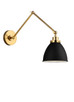 manufacturer_finish:Midnight Black and Burnished Brass|manufacturer_glass:Midnight Black
