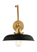 manufacturer_finish:Midnight Black and Burnished Brass|manufacturer_glass:Midnight Black