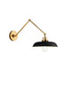 manufacturer_finish:Midnight Black and Burnished Brass|manufacturer_glass:Midnight Black