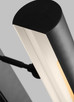 manufacturer_finish:Aged Iron|manufacturer_glass:Aged Iron