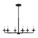 manufacturer_finish:Midnight Black manufacturer_finish:Midnight Black