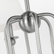 manufacturer_finish:Brushed Nickel