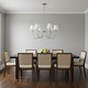 manufacturer_finish:Brushed Nickel