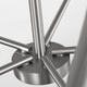 manufacturer_finish:Brushed Nickel|manufacturer_glass:Brushed Nickel