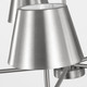 manufacturer_finish:Brushed Nickel|manufacturer_glass:Brushed Nickel