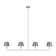 manufacturer_finish:Brushed Nickel|manufacturer_glass:Brushed Nickel