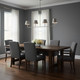 manufacturer_finish:Brushed Nickel|manufacturer_glass:Brushed Nickel