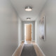 manufacturer_finish:Brushed Nickel|manufacturer_glass:Brushed Nickel
