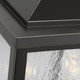 manufacturer_finish:Antique Bronze manufacturer_finish:Antique Bronze