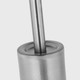 manufacturer_finish:Brushed Nickel