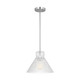 manufacturer_finish:Brushed Nickel