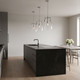 manufacturer_finish:Brushed Nickel