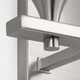 manufacturer_finish:Brushed Steel|manufacturer_glass:Milk