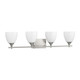 manufacturer_finish:Brushed Steel|manufacturer_glass:Milk manufacturer_finish:Brushed Steel|manufacturer_glass:Milk