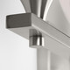 manufacturer_finish:Brushed Steel|manufacturer_glass:Milk manufacturer_finish:Brushed Steel|manufacturer_glass:Milk