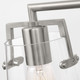 manufacturer_finish:Brushed Steel|manufacturer_glass:Clear